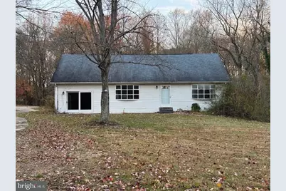 3515 Clayton Road, Joppa, MD 21085 - Photo 17