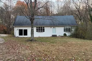 3515 Clayton Rd, Joppa, MD 21085 - Photo 17