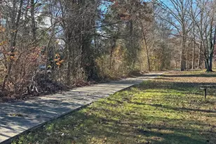 3515 Clayton Rd, Joppa, MD 21085 - Photo 45