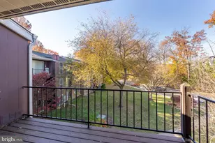 240 Crocker Dr, Bel Air, MD 21014 - Photo 19