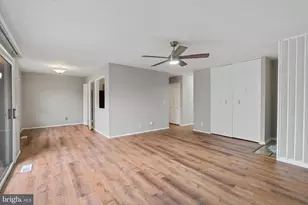 240 Crocker Dr, Bel Air, MD 21014 - Photo 17