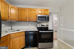 240 Crocker Dr, Bel Air, MD 21014 - Photo 25
