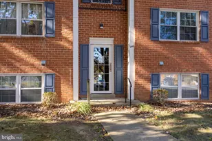 240 Crocker Dr, Bel Air, MD 21014 - Photo 27