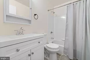 240 Crocker Dr, Bel Air, MD 21014 - Photo 3