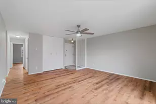 240 Crocker Dr, Bel Air, MD 21014 - Photo 21