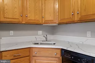 240 Crocker Dr, Bel Air, MD 21014 - Photo 9