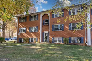 240 Crocker Dr, Bel Air, MD 21014 - Photo 31