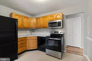 240 Crocker Dr, Bel Air, MD 21014 - Photo 23