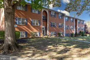 240 Crocker Dr, Bel Air, MD 21014 - Photo 29