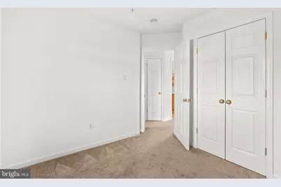 2976 Raking Leaf Drive, Abingdon, MD 21009 - Photo 27