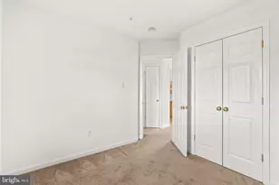 2976 Raking Leaf Dr, Abingdon, MD 21009 - Photo 27