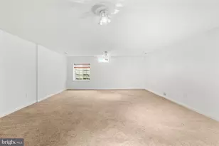 2976 Raking Leaf Dr, Abingdon, MD 21009 - Photo 31