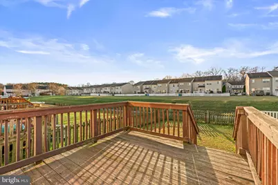 2976 Raking Leaf Drive, Abingdon, MD 21009 - Photo 39