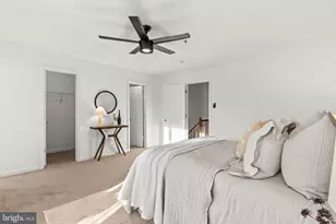 2976 Raking Leaf Dr, Abingdon, MD 21009 - Photo 19