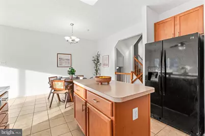 2976 Raking Leaf Drive, Abingdon, MD 21009 - Photo 11