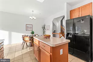 2976 Raking Leaf Dr, Abingdon, MD 21009 - Photo 11