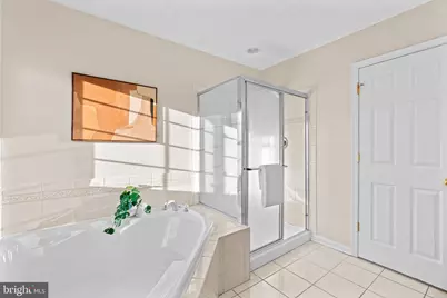 2976 Raking Leaf Drive, Abingdon, MD 21009 - Photo 23