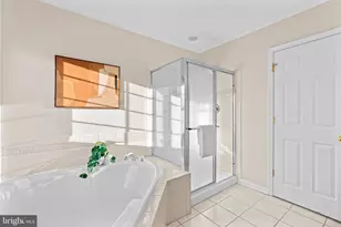 2976 Raking Leaf Dr, Abingdon, MD 21009 - Photo 23