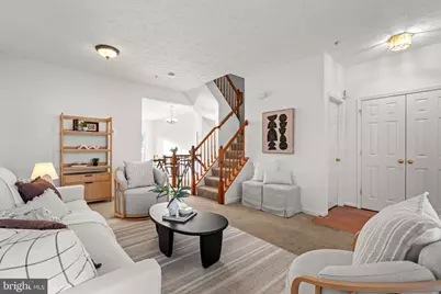 2976 Raking Leaf Drive, Abingdon, MD 21009 - Photo 3