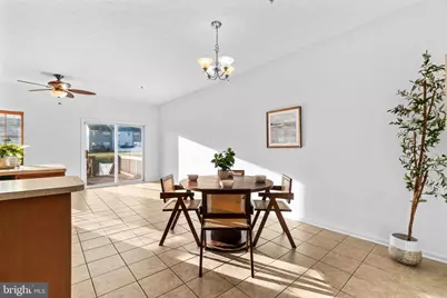 2976 Raking Leaf Drive, Abingdon, MD 21009 - Photo 5