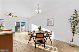 2976 Raking Leaf Dr, Abingdon, MD 21009 - Photo 5