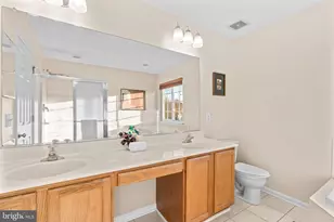 2976 Raking Leaf Dr, Abingdon, MD 21009 - Photo 21