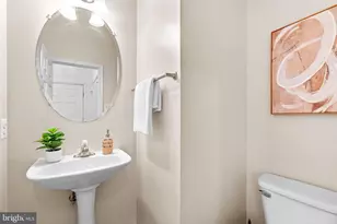 2976 Raking Leaf Dr, Abingdon, MD 21009 - Photo 15