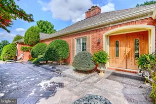 1402 E Macphail Rd, Bel Air, MD 21015 - Photo 9