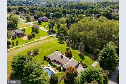 1402 E Macphail Road, Bel Air, MD 21015 - Photo 35