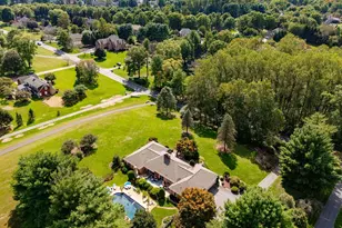 1402 E Macphail Rd, Bel Air, MD 21015 - Photo 35