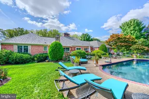 1402 E Macphail Rd, Bel Air, MD 21015 - Photo 19