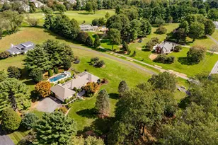 1402 E Macphail Rd, Bel Air, MD 21015 - Photo 33