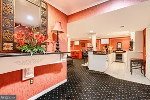 1402 E Macphail Rd, Bel Air, MD 21015 - Photo 23