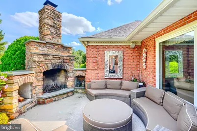 1402 E Macphail Road, Bel Air, MD 21015 - Photo 21