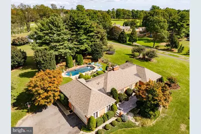 1402 E Macphail Road, Bel Air, MD 21015 - Photo 5