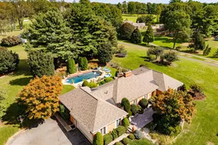 1402 E Macphail Rd, Bel Air, MD 21015 - Photo 5