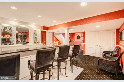 1402 E Macphail Road, Bel Air, MD 21015 - Photo 27