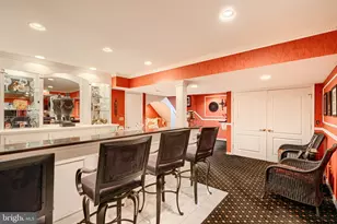 1402 E Macphail Rd, Bel Air, MD 21015 - Photo 27