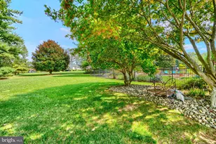 1402 E Macphail Rd, Bel Air, MD 21015 - Photo 11