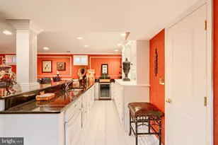 1402 E Macphail Rd, Bel Air, MD 21015 - Photo 25