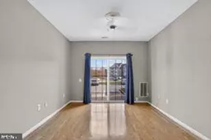 402 Aggies Cir, Bel Air, MD 21014 - Photo 29