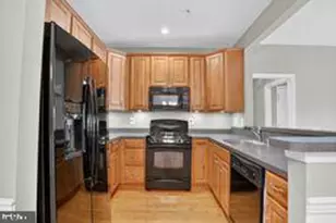 402 Aggies Cir, Bel Air, MD 21014 - Photo 25