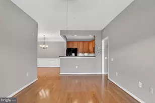 402 Aggies Cir, Bel Air, MD 21014 - Photo 21
