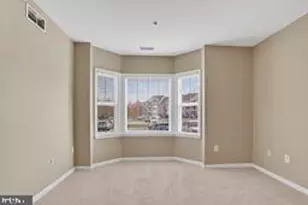 402 Aggies Cir, Bel Air, MD 21014 - Photo 31