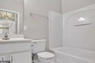 402 Aggies Cir, Bel Air, MD 21014 - Photo 27