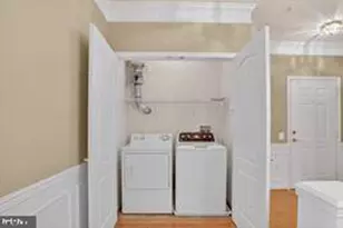 402 Aggies Cir, Bel Air, MD 21014 - Photo 3