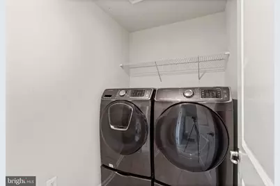 311 Sunrise Court, Havre de Grace, MD 21078 - Photo 41