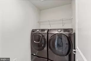 311 Sunrise Ct, Havre de Grace, MD 21078 - Photo 41