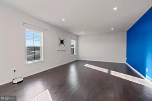 311 Sunrise Ct, Havre de Grace, MD 21078 - Photo 15