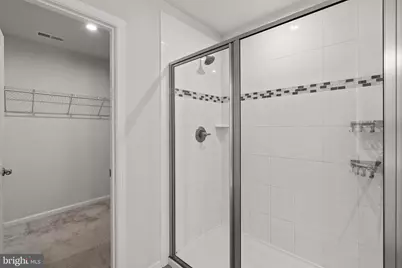 311 Sunrise Court, Havre de Grace, MD 21078 - Photo 51